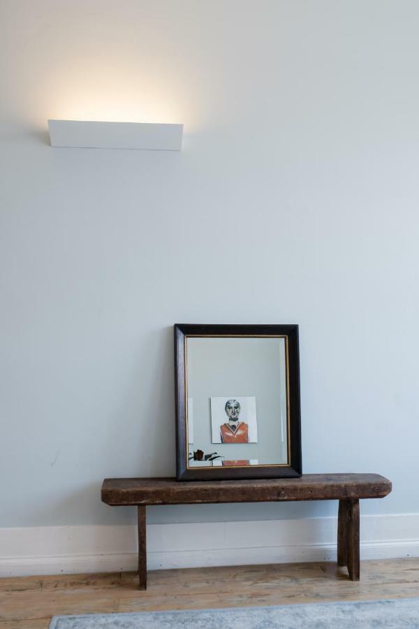Baixa24 •P2R• Bright Apt In Vibrant Downtown Πόρτο Εξωτερικό φωτογραφία