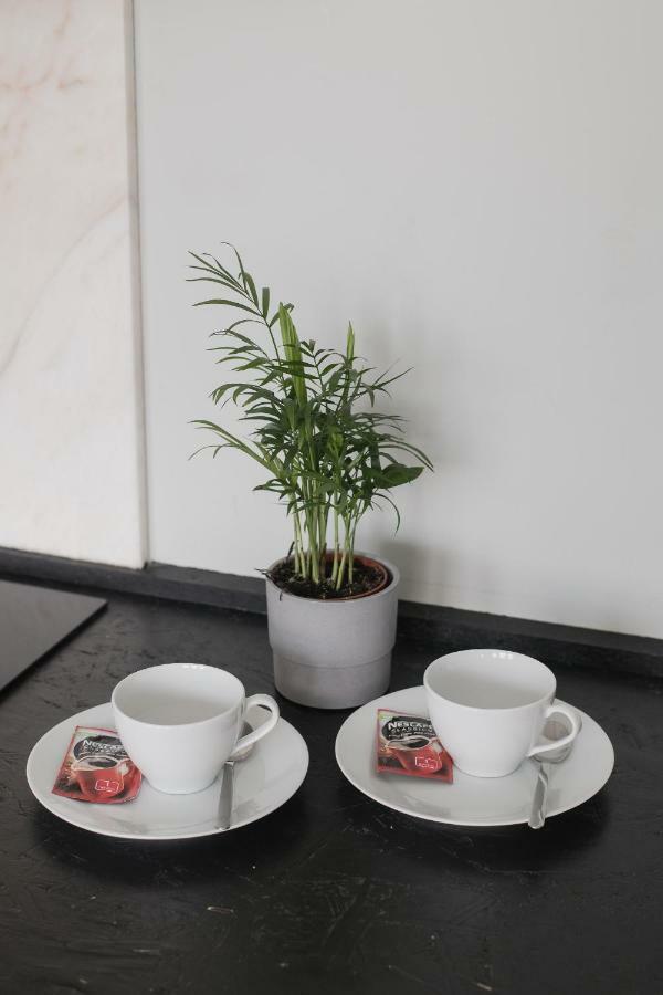 Baixa24 •P2R• Bright Apt In Vibrant Downtown Πόρτο Εξωτερικό φωτογραφία