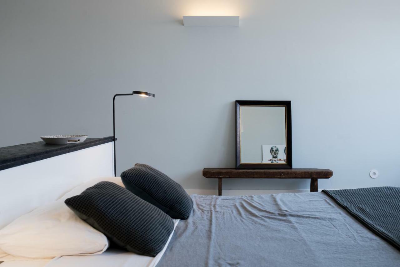Baixa24 •P2R• Bright Apt In Vibrant Downtown Πόρτο Εξωτερικό φωτογραφία