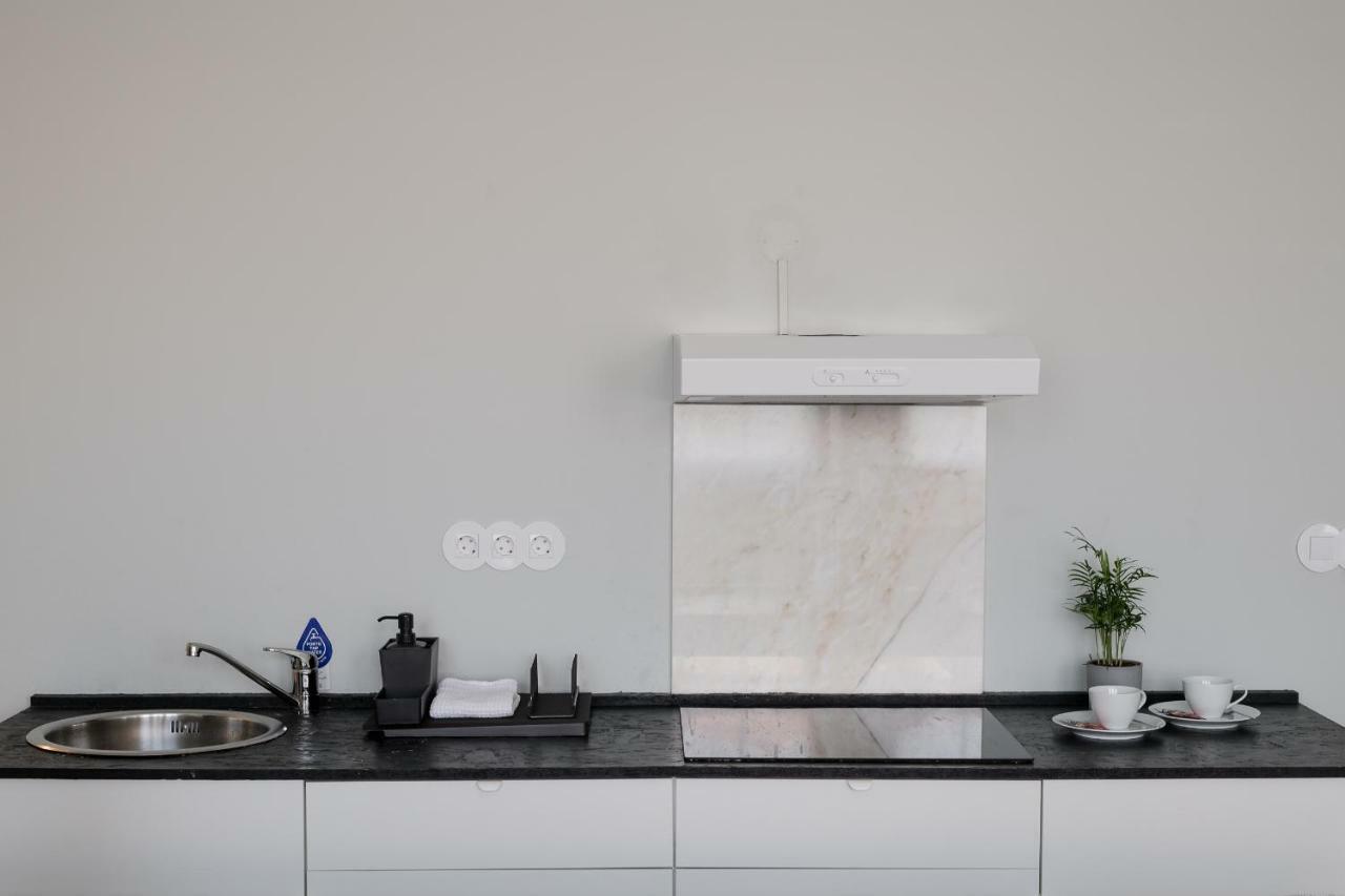 Baixa24 •P2R• Bright Apt In Vibrant Downtown Πόρτο Εξωτερικό φωτογραφία